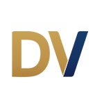 DValle Empreendimentos