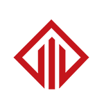 Itaicon Itaicon