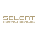 Selent Construtora