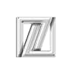 Zanella Zanella