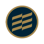 Embraed Empreendimentos