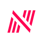 Neoprime Empreendimentos e Incorporações
