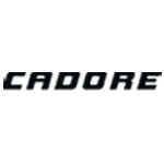 Cadore Incorporadora