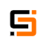 Santana Construtora