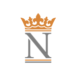 Nobrecon Empreendimentos