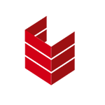 Coned Construtora