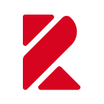 Rzilli Empreendimentos