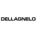 Dellagnelo Construtora e Incorporadora