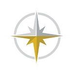 Terra Nova Incorporações