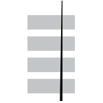 Krauss Construtora