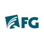 FG Empreendimentos