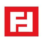 Feller Construtora