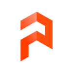 Profor Construtora e Incorporadora