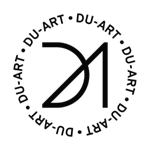 Du-Art Empreendimentos Imobiliários Ltda