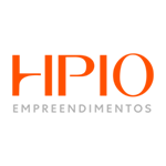 HPIO Empreendimentos