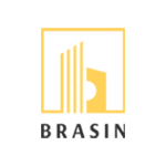 Brasin Empreendimentos