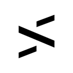 Sunprime