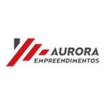 Aurora Empreendimentos