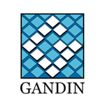 Gandin Gandin