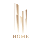 Home Empreendimentos