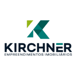 Kirchner Empreendimentos
