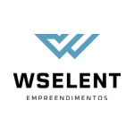 WSelent Empreendimentos