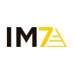 IM7 Empreendimentos