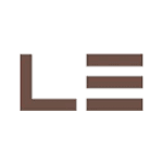 Le Prime Empreendimentos