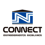 Connect Empreendimentos
