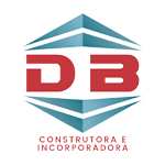 DB Construtora