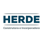 Herde Construtora & Incorporadora