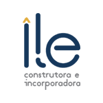 Ile Construtora