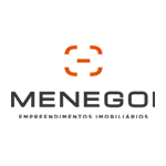 Menegoi Empreendimentos