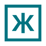 Kalani Empreendimentos