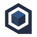 Quadra Empreendimentos