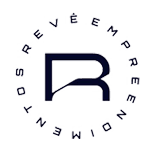 Revê Empreendimentos