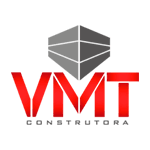 VMT CONSTRUTORA