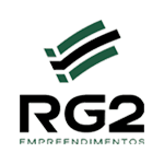 RG2 Empreendimentos