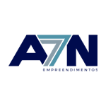 A7N Empreendimentos