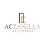 AC Zanella Construtora e Incorporadora