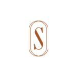 Seleta Empreendimentos
