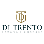 Di Trento Incorporadora