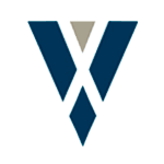 Vepax Construtora