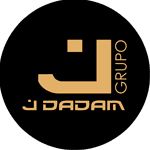 J. Dadam Construtora