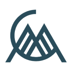 Montclass Empreendimentos