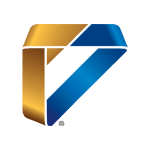 F7 Empreendimentos