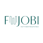 FEJOBI Incorporadora
