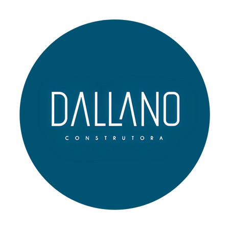 Dallano Construtora