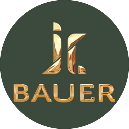 JC Bauer Empreendimentos