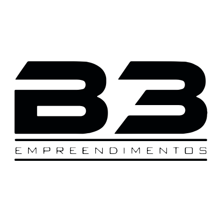 B3 Empreendimentos